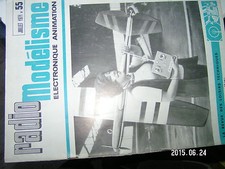 μμ Radio Modeling No. 55 Suction Pump Make Shell by Picture