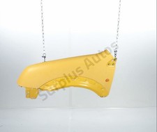 AILE AVANT GAUCHE 5131152 FORD