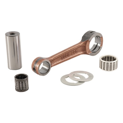 Kit bielle hot - bielle, rods