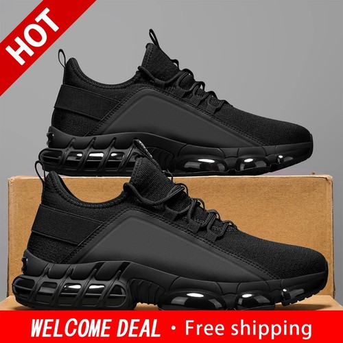 Chaussures sport - chaussures, de