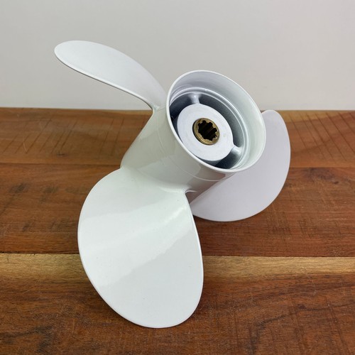 Yamaha boat propeller slim - yamaha,