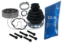 Joint de cardan 661001 GSP