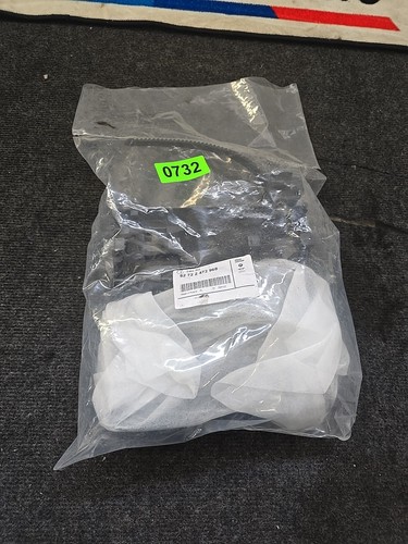 Original bmw 82722472968 - original,