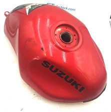 Réservoir Suzuki bandit voir