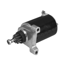 Démarreur Pour AH2566 36914