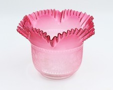 Grande Tulipe lampe à