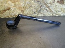 Demi guidon droit Honda VF 750