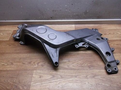 Honda nsr 125 jc22 cadre - nsr,
