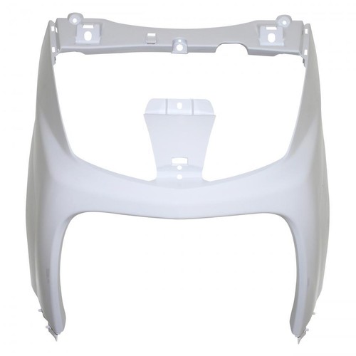 Tablier avant p2r pour scooter - p2r,