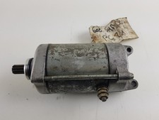Démarreur 192 HONDA VT 600 SHADOW