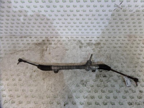 Cremaillere mecanique opel - cremaillere,