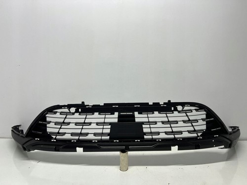Renault captur 2020 grille - renault,