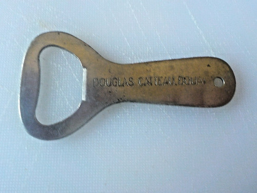 Ouvre bouteille biere - ouvre,