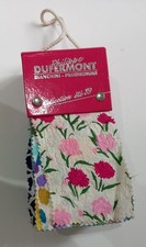 ancien album échantillons