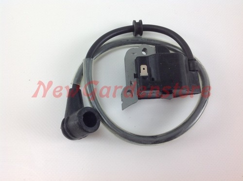 Bobine allumage echo pour - echo,