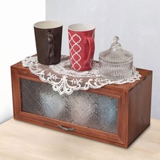 Armoire de rangement
