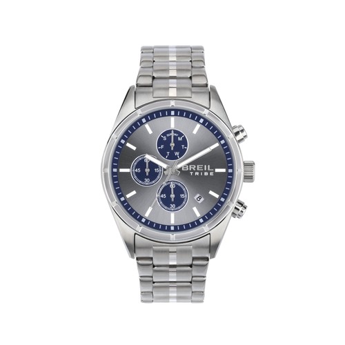 Montre homme breil - montre,