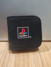 Sacoche Pochette CD  Pour