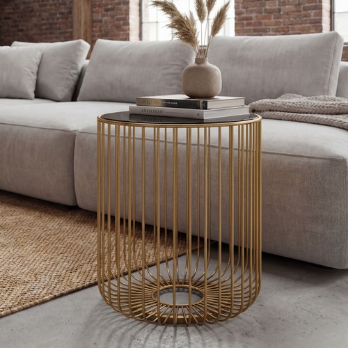 Table appoint 40cm - table,