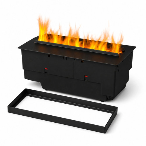 Dimplex kit remplacement - kit, de