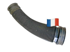 93319134 Durite Admission –