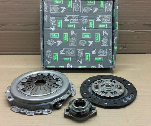 Kit disque embrayage - kit,