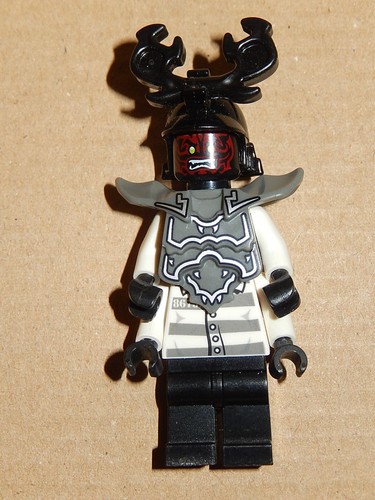 Minifig lego giant stone - lego,