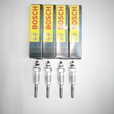 Opel Record D E Ascona B 4X