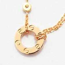 Bracelet Cartier Love Circle