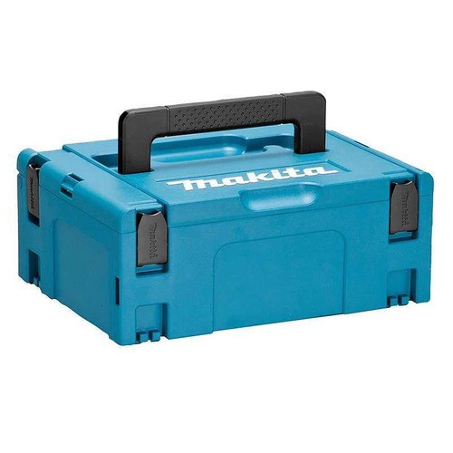 Coffret empilable mak pac - coffret,