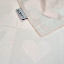 Ensemble housse de couette