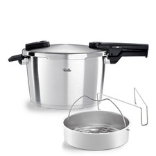 Autocuiseur FISSLER VITAQUICK