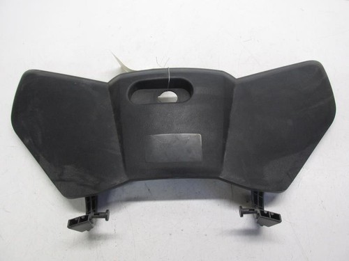 Trappe tablier yamaha ypr 125 - yamaha,