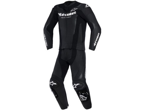 Alpinestars force v2 - gp,