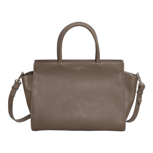 Lamarthe paris cute cuir femme - lamarthe,