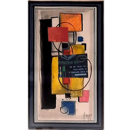 Garino raymond formes - raymond, «formes