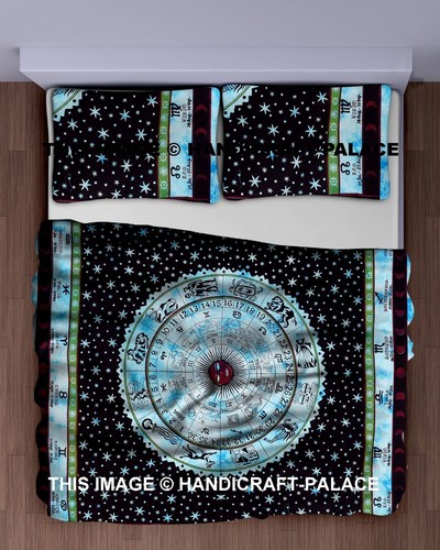 Indien astrologie mandala - astrologie,