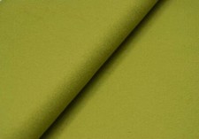 Tissu En Laine/Viscose En