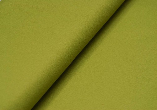 Tissu laine viscose en - tissu,