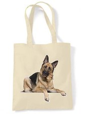 Sac À Dos Pour Chien Berger