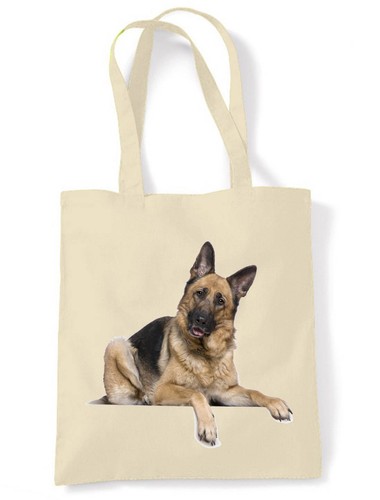 Sac dos pour chien - À,