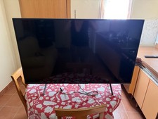 Sony BRAVIA X75WL 50" 4K UHD LED Smart TV