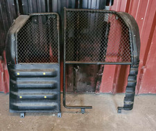 Cloison de séparation CITROEN