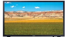 Téléviseur LED Samsung