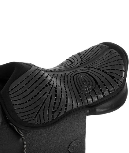 Housse air plus pour - air,