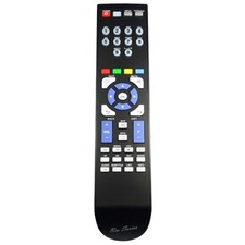 Télécommande boîtier - de,