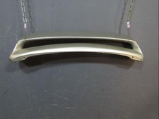 Becquet PEUGEOT 206 8742E2