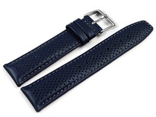 Bracelet de rechange Festina