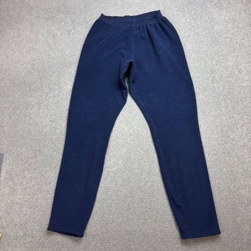 Pantalon randonnée - pantalon, de