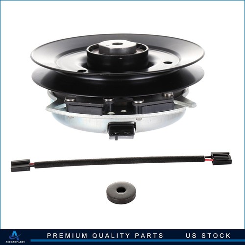 X0366 precise size - size, pto
